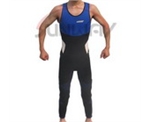 Wet Suit