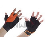 Short Glove