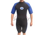Wet Suit