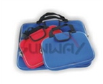 Waterproof Laptop Bag Custom Laptop Case with Handle