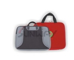 Neoprene Laptop Case Custom Laptop Bag wtih Handle