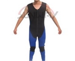 Wet Suit