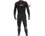 Wet Suit
