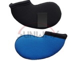 Protective Golf Header Cover Neoprene Iron Cover