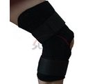 Sports Knee Protector Neoprene Knee Support