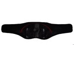 Sports Waist Support Neoprene Sports Slimming Belt