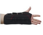 Medical Wrist Support Neoprene Wrist Protector