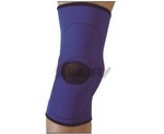 Sports Knee Brace Neoprene Knee Support