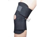 Neoprene Knee Bracer Waterproof Knee Support