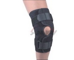 Neoprene Knee Support Waterproof Knee Protector