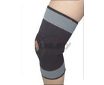 Waterproof Knee Support Neoprene Knee Protector