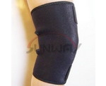 Protective Neoprene Knee Support Sports Knee Brace